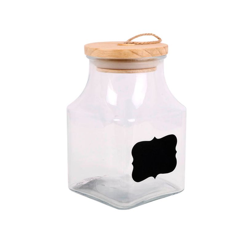 Canister-Tapa-Madera-L-Krea-2-877345