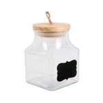 Canister-Tapa-Madera-M-Krea-2-877343
