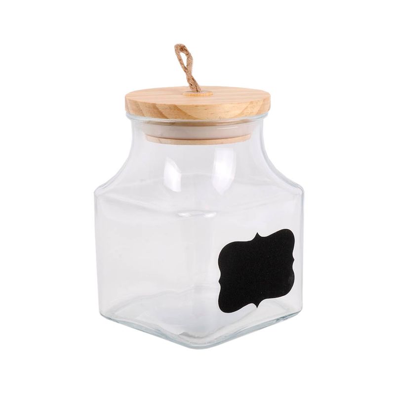 Canister-Tapa-Madera-M-Krea-2-877343
