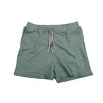Short-Ni-a-Junior-Rustico-Short-Ni-a-Junior-Rustico-2-924877