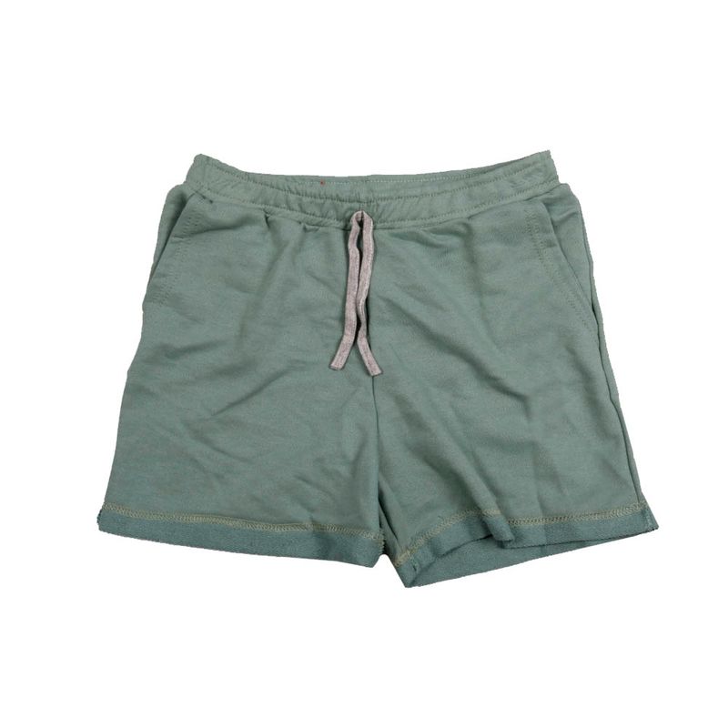 Short-Ni-a-Junior-Rustico-Short-Ni-a-Junior-Rustico-2-924877