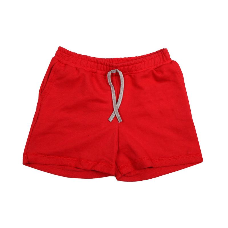Short-Ni-a-Junior-Rustico-Short-Ni-a-Junior-Rustico-3-924877