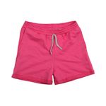 Short-Ni-a-Junior-Rustico-Short-Ni-a-Junior-Rustico-4-924877