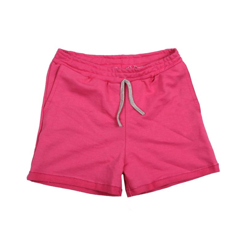 Short-Ni-a-Junior-Rustico-Short-Ni-a-Junior-Rustico-4-924877