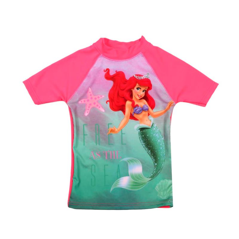 Remera-Ba-o-Ni-as-Ariel-Disney-2-941056