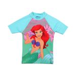 Remera-Ba-o-Ni-as-Ariel-Disney-3-941056