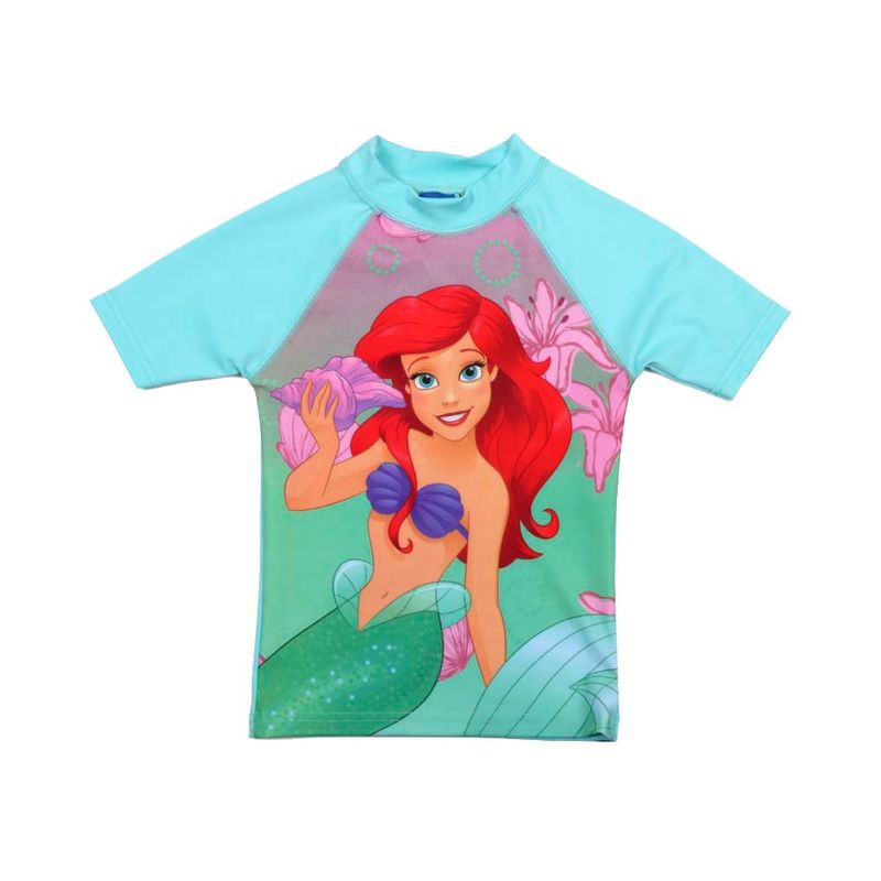 Remera-Ba-o-Ni-as-Ariel-Disney-3-941056