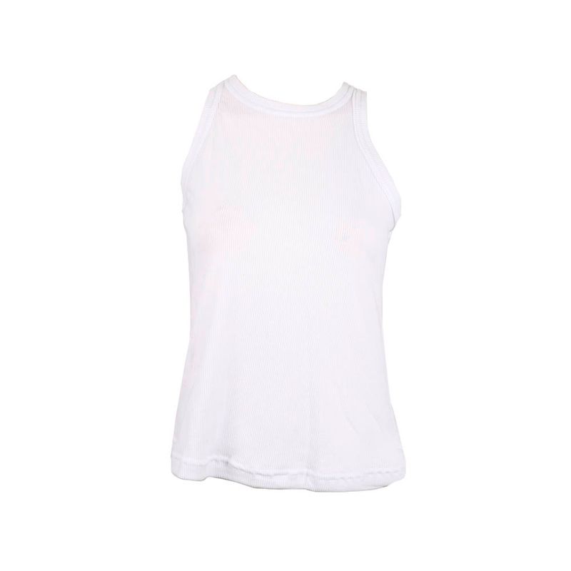 Musculosa-Mujer-Deportiva-Mor-3-939822