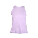 Musculosa-Mujer-Deportiva-Mor-4-939822