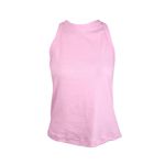 Musculosa-Mujer-Deportiva-Mor-6-939822