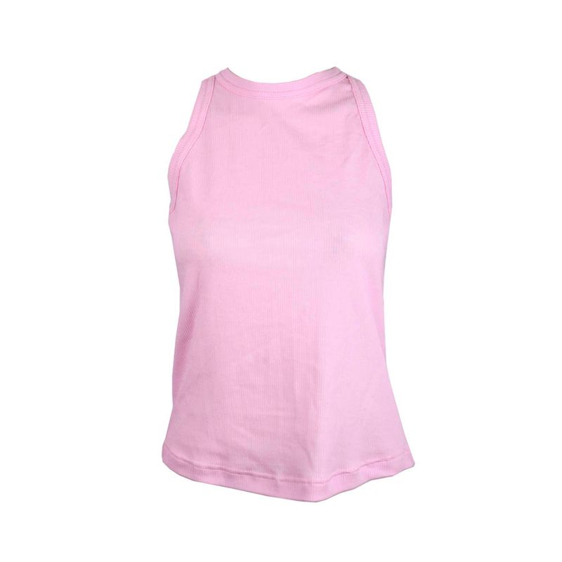 Musculosa-Mujer-Deportiva-Mor-6-939822