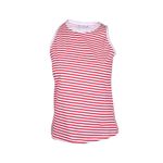 Musculosa-Mujer-Rayas-2-939824