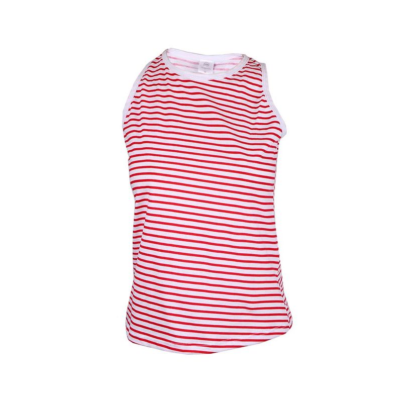 Musculosa-Mujer-Rayas-2-939824