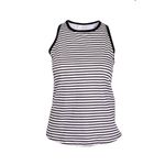 Musculosa-Mujer-Rayas-3-939824