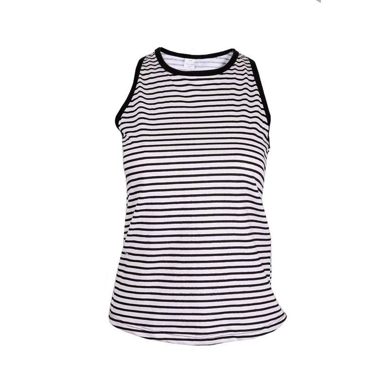 Musculosa-Mujer-Rayas-3-939824