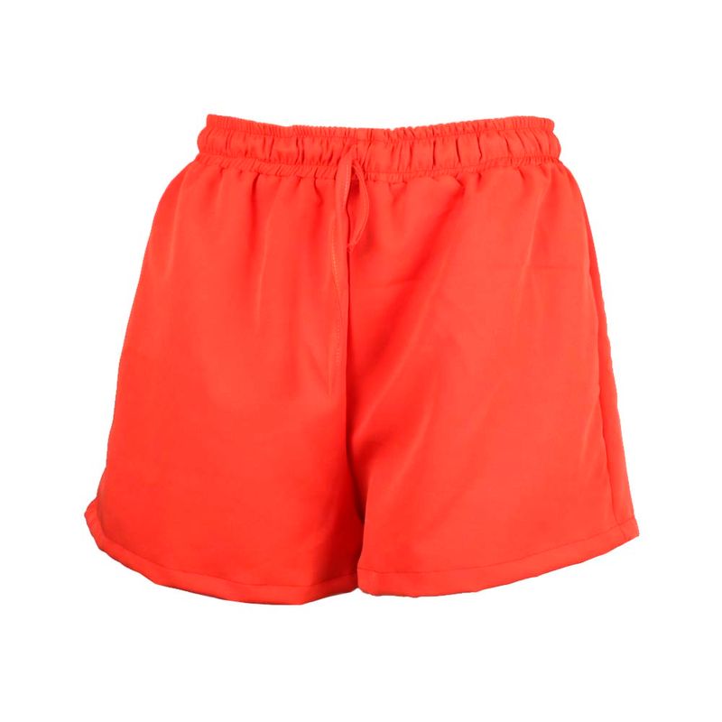 Short-Mujer-Estampado-Pv23-Urb-4-941181