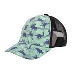 Gorra-Ni-o-Jurassic-Disney-Gorra-Ni-o-Jurassic-Disney-3-939821