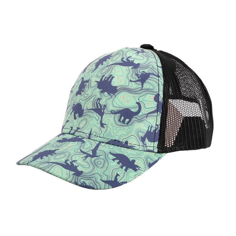 Gorra-Ni-o-Jurassic-Disney-Gorra-Ni-o-Jurassic-Disney-3-939821