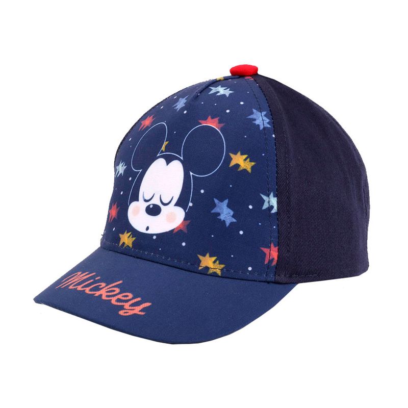 Gorra-Ni-os-Personajes-Disney-Gorra-Ni-os-Personajes-Disney-2-939829