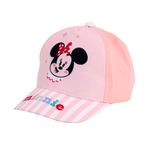 Gorra-Ni-os-Personajes-Disney-Gorra-Ni-os-Personajes-Disney-3-939829