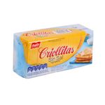 Galletitas-De-Agua-Criollitas-Sin-Sal-169-Gr-1-943