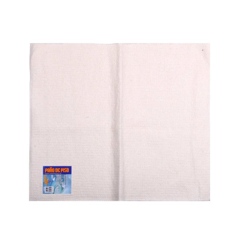 Trapo-Piso-Ribere-o-Blanco-Esp-Color-Blanco-Tipo-Especial-1-177261