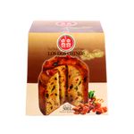 Pan-Dulce-Los-Dos-Chinos-Premium-500-Gr-1-245114
