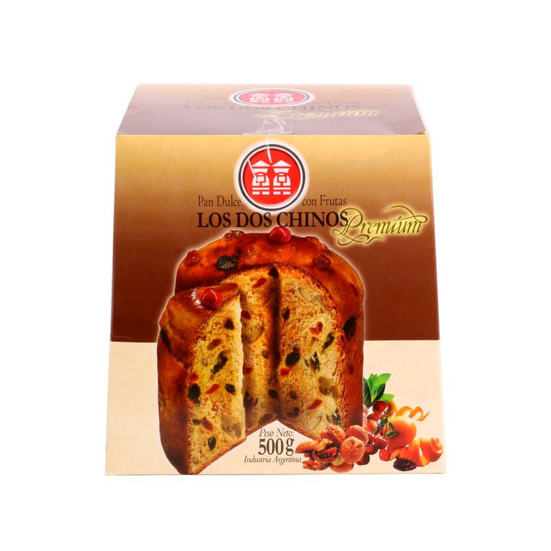 Pan-Dulce-Los-Dos-Chinos-Premium-500-Gr-1-245114