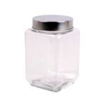 Frasco-Vidrio-0-75l-Basico-1-324930