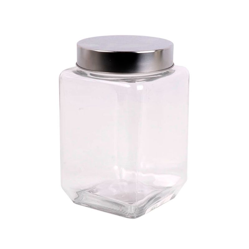 Frasco-Vidrio-0-75l-Basico-1-324930