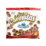 Galletitas-Mini-Coronitas-De-Chocolate-Fachitas-140-Gr-1-668252