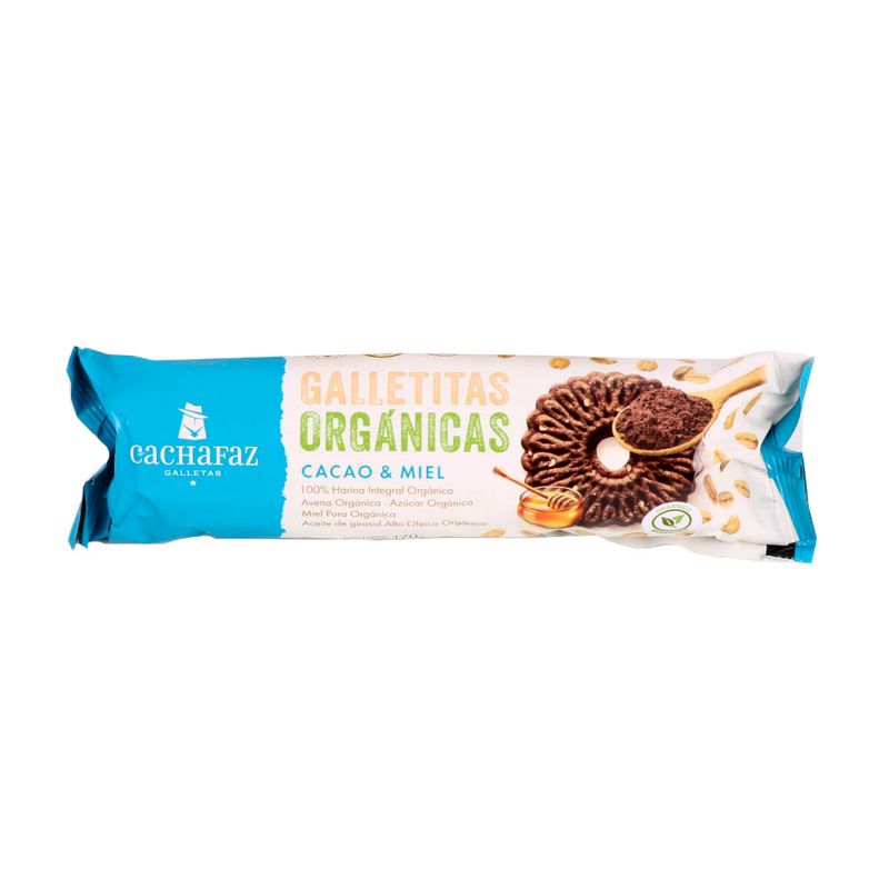 Galletitas-Organicas-Cachafaz-Cacao-Y-Miel-1-848583