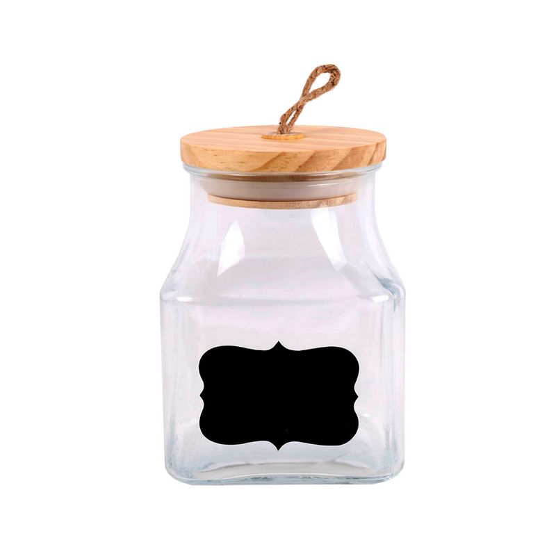 Canister-Tapa-Madera-M-Krea-1-877343