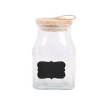 Canister-Tapa-Madera-L-Krea-1-877345
