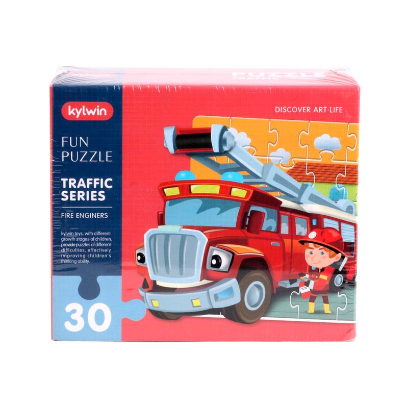 Rompecabezas-30pzs-Bomberos-Kylwin-1-877492