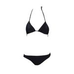 Bikini-Triangulito-Sin-Taza-Negro-Urb-1-891760