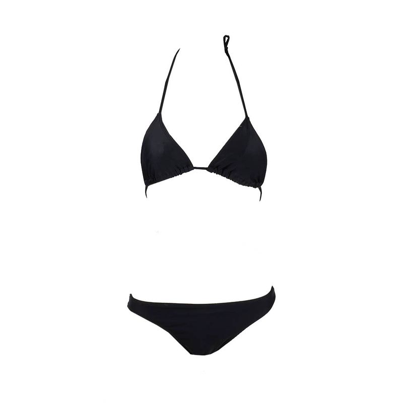 Bikini-Triangulito-Sin-Taza-Negro-Urb-1-891760