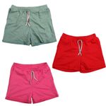 Short-Ni-a-Junior-Rustico-Short-Ni-a-Junior-Rustico-1-924877