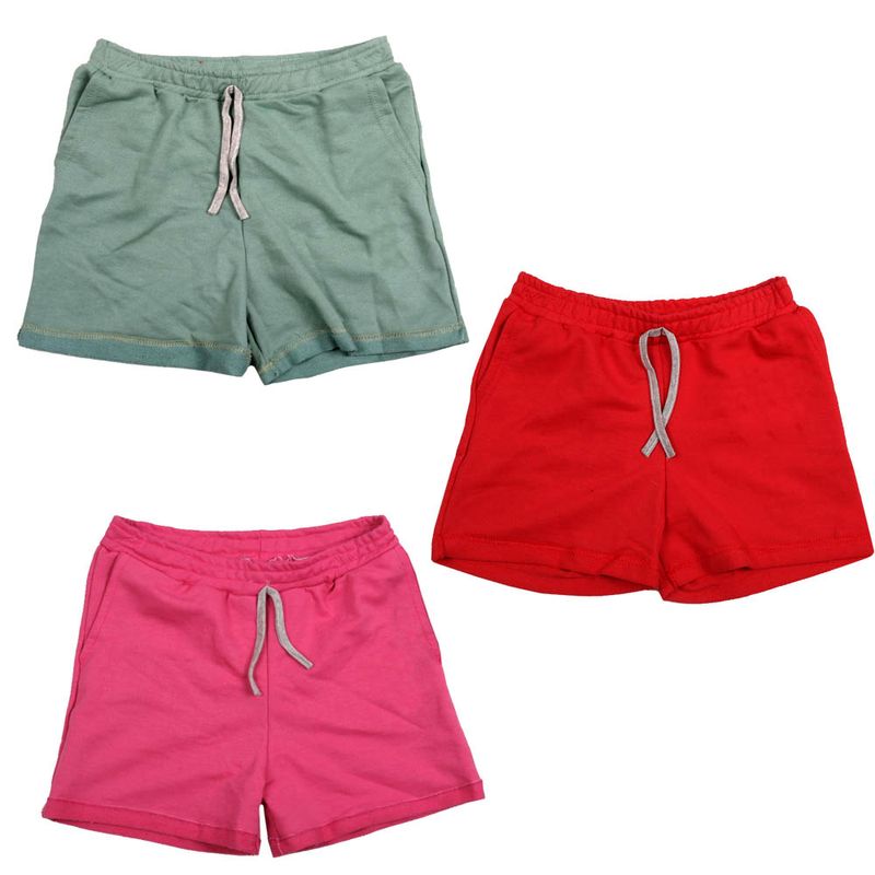 Short-Ni-a-Junior-Rustico-Short-Ni-a-Junior-Rustico-1-924877