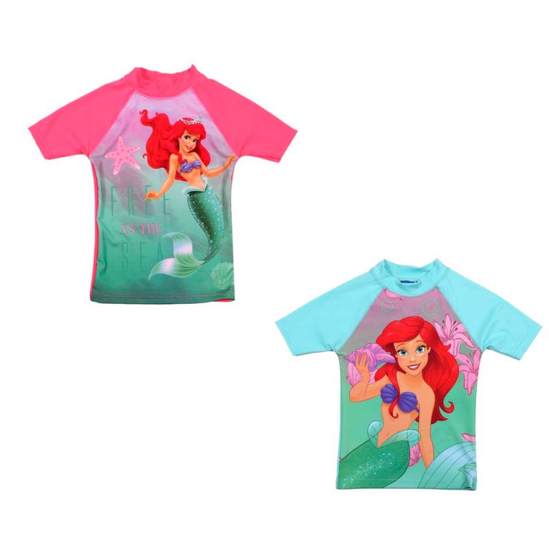 Remera-Ba-o-Ni-as-Ariel-Disney-1-941056