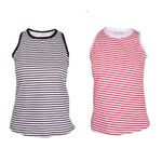 Musculosa-Mujer-Rayas-1-939824