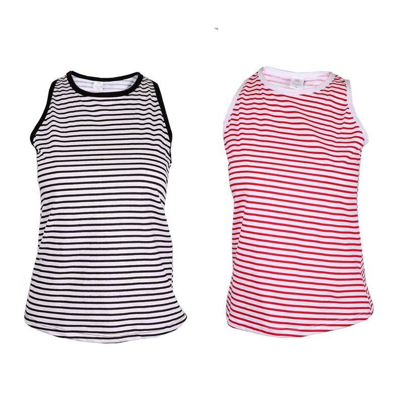 Musculosa-Mujer-Rayas-1-939824