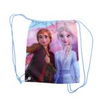 Mochila-Ni-a-Frozen-Disney-Mochila-Ni-a-Frozen-Disney-1-939828