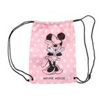 Mochila-Ni-a-Mickey-Y-Minnie-Disney-Mochila-Ni-a-Mickey-Y-Minnie-Disney-1-939826