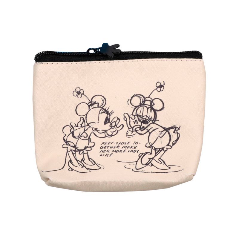 Monedero-Mickey-Y-Minnie-Disney-1-939827