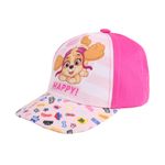 Gorra-Ni-os-Pawpatrol-Disney-Gorra-Ni-os-Pawpatrol-Disney-1-939833