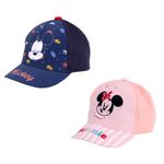 Gorra-Ni-os-Personajes-Disney-Gorra-Ni-os-Personajes-Disney-1-939829