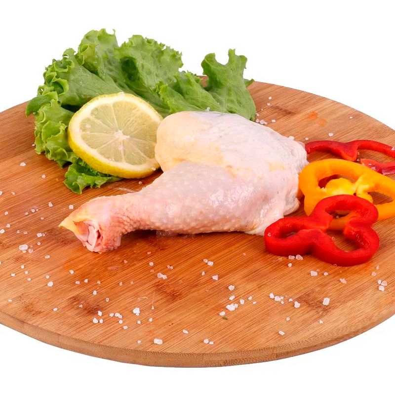 Patamuslo-De-Pollo-2-33218
