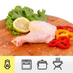 Patamuslo-De-Pollo-1-33218