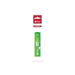 Resaltador-Text-Flow-Pack-1-Verde-Fl-o-Filgo-2-942033